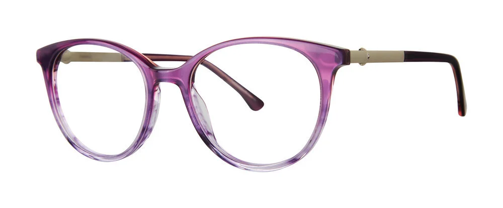 Elliott Ives Eyeglasses Gasteria