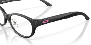 Oakley Eyeglasses FULL TURN