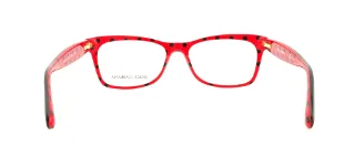 Dolce & Gabbana Eyeglasses DG3199
