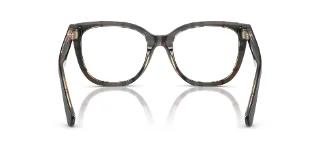 Burberry Eyeglasses BE2415F