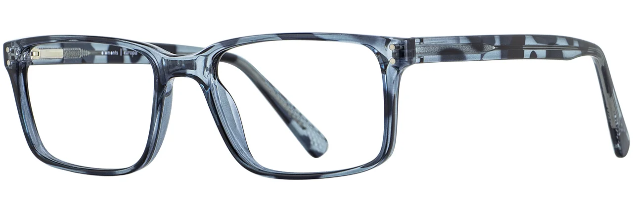 Elements Eyeglasses EL-354