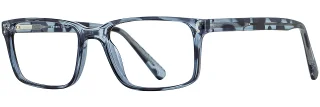 Elements Eyeglasses EL-354