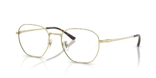 1251 Pale Gold