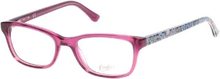 080 Lilac