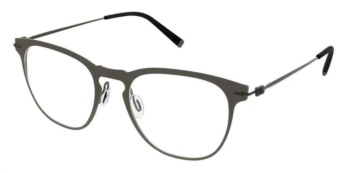 Aspire Eyeglasses BRAVE