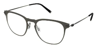 Aspire Eyeglasses BRAVE