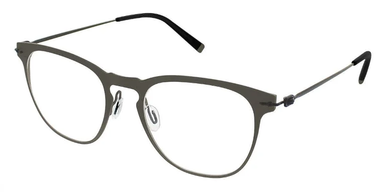 Aspire Eyeglasses BRAVE