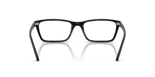 Vogue Eyeglasses VO5667