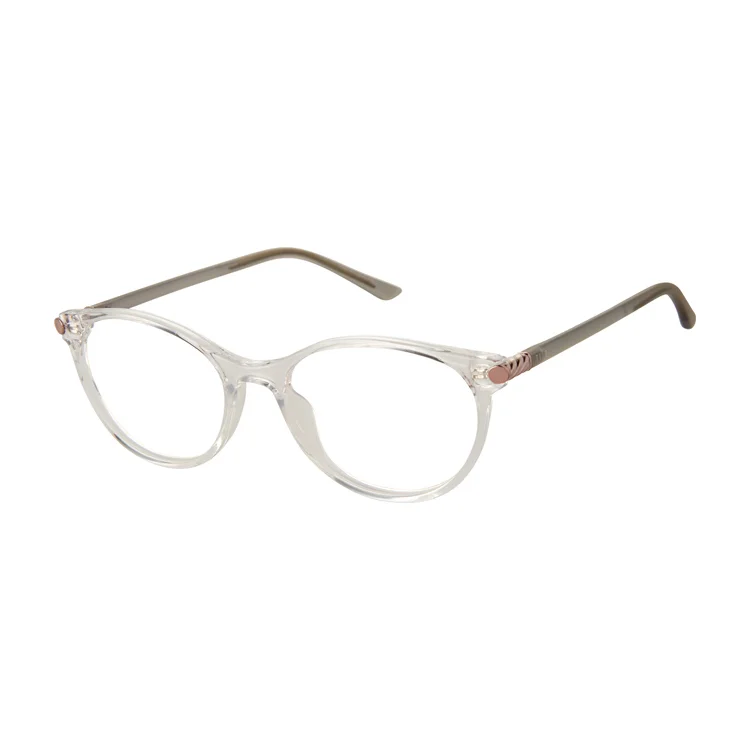 Elle Eyeglasses EL 13520
