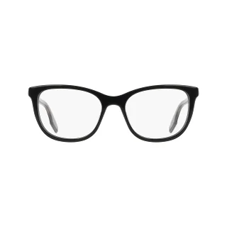 Converse Eyeglasses CV9013Y