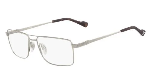Flexon Eyeglasses AUTOFLEX 109