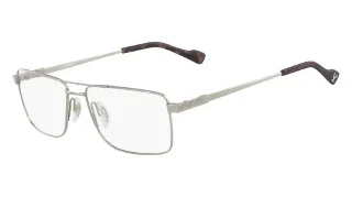 Flexon Eyeglasses AUTOFLEX 109