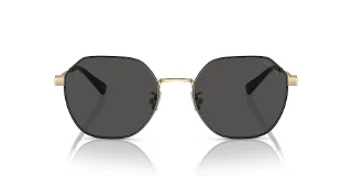 Coach Sunglasses HC7155