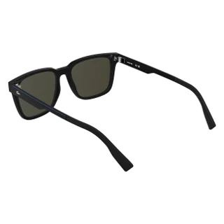 Lacoste Sunglasses L6077S
