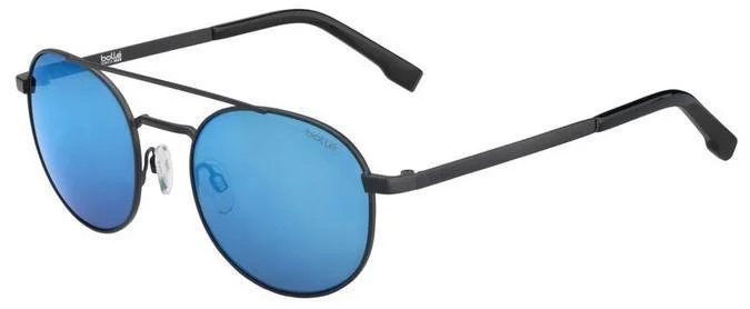 Bolle Sunglasses OVA GREY MATTE