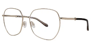 Leon Max Eyeglasses 4090
