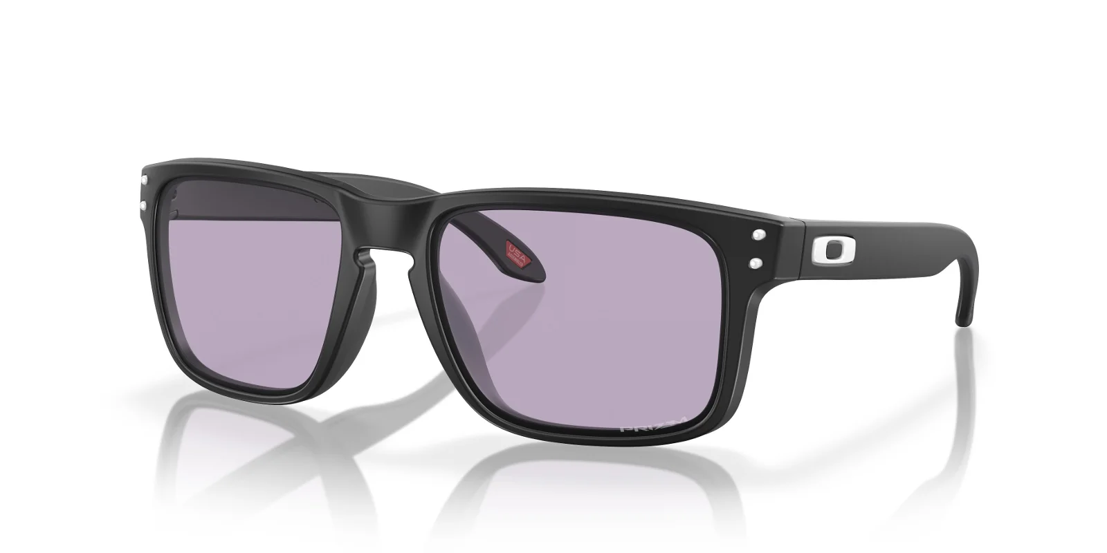 Oakley Sunglasses HOLBROOK (A)