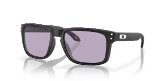 Oakley Sunglasses HOLBROOK (A)