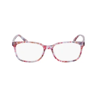 Draper James Eyeglasses DJ1012