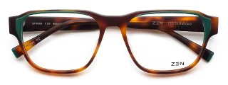 ZEN Eyeglasses Zn240903