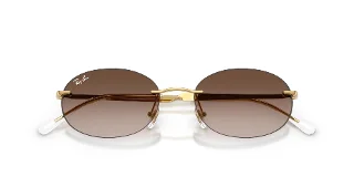 Ray Ban Sunglasses RB3767