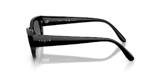 Vogue Sunglasses VO5669S