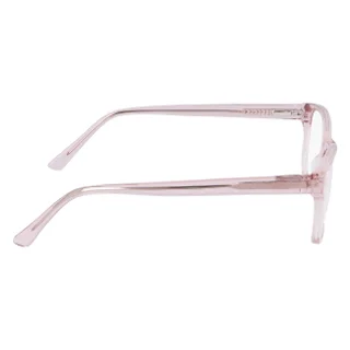 Lenton & Rusby Eyeglasses LR5022