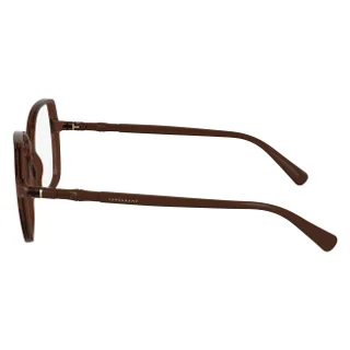 Longchamp Eyeglasses LO2769