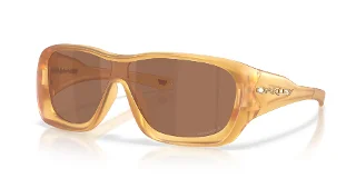 949304 Matte Trans Light Curry