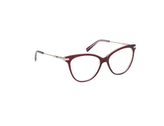Viva Eyeglasses VV50020