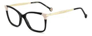 Carolina Herrera Eyeglasses HER 0309