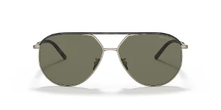 Giorgio Armani Sunglasses AR6120J
