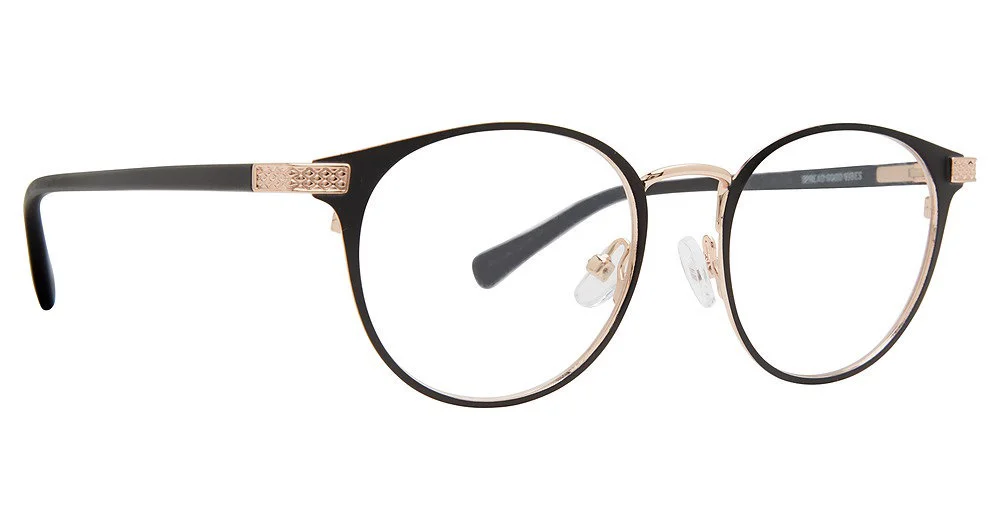 Life Is Good Eyeglasses Krissa