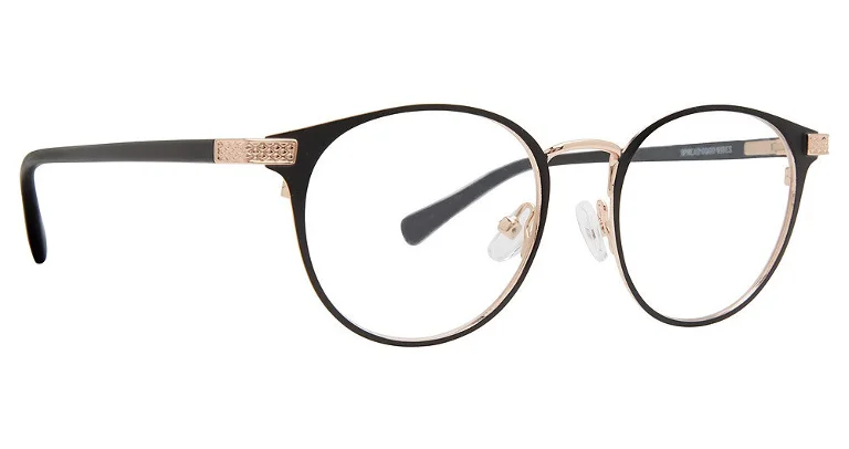 Life Is Good Eyeglasses Krissa
