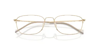 Giorgio Armani Eyeglasses AR5171