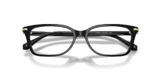 Michael Kors Eyeglasses MK4196U