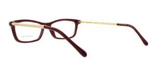 Burberry Eyeglasses BE2190
