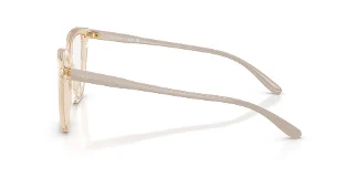 Vogue Eyeglasses VO5750F