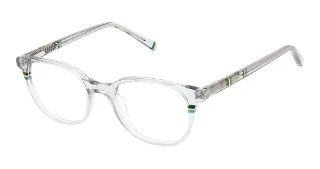 S403-Sfk-323 Grey Crystal