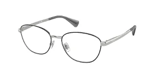 9461 Shiny Silver