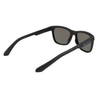 Dragon Sunglasses DR BISHOP LL H2O POLAR