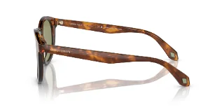 Giorgio Armani Sunglasses AR8192
