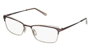 260 Taupe