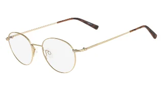 710 Light Gold