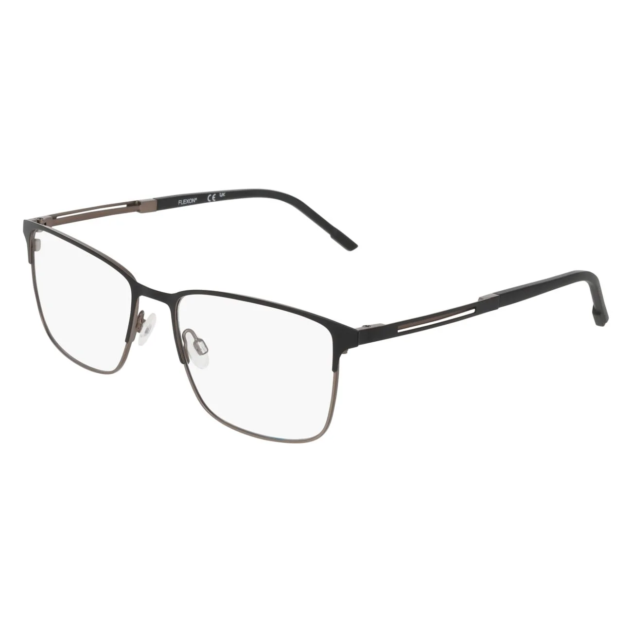 Flexon Eyeglasses E1160