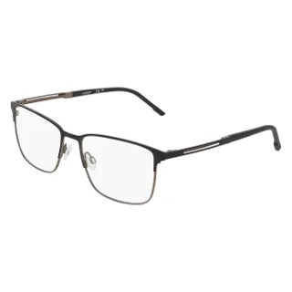 Flexon Eyeglasses E1160