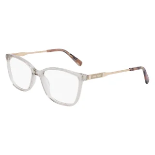 261 Khaki Crystal