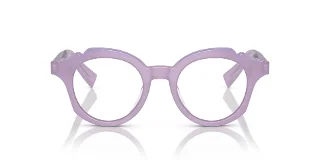 Alain Mikli Eyeglasses A03165