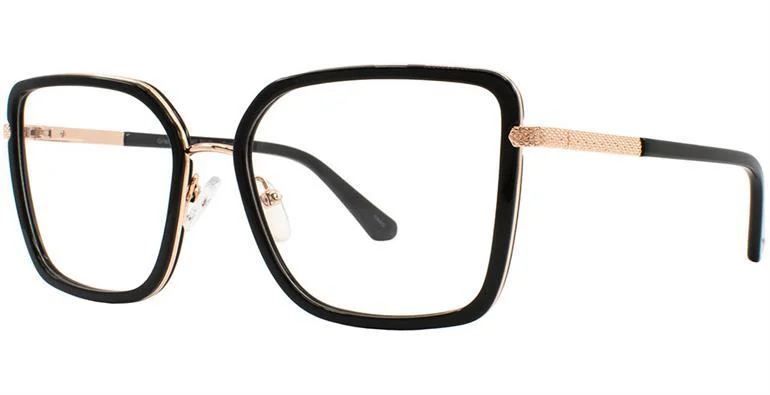 Cosmopolitan Eyeglasses Grier
