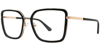 Cosmopolitan Eyeglasses Grier